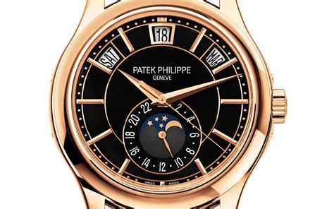 patek philippe 5205r price